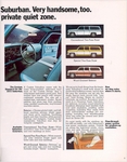 1973 Chevy Suburban-09